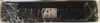Gary Numan Telekon 1980 8 Track Tape